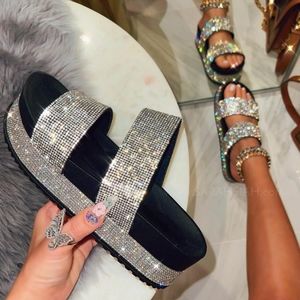 💎Diamond Views Platform